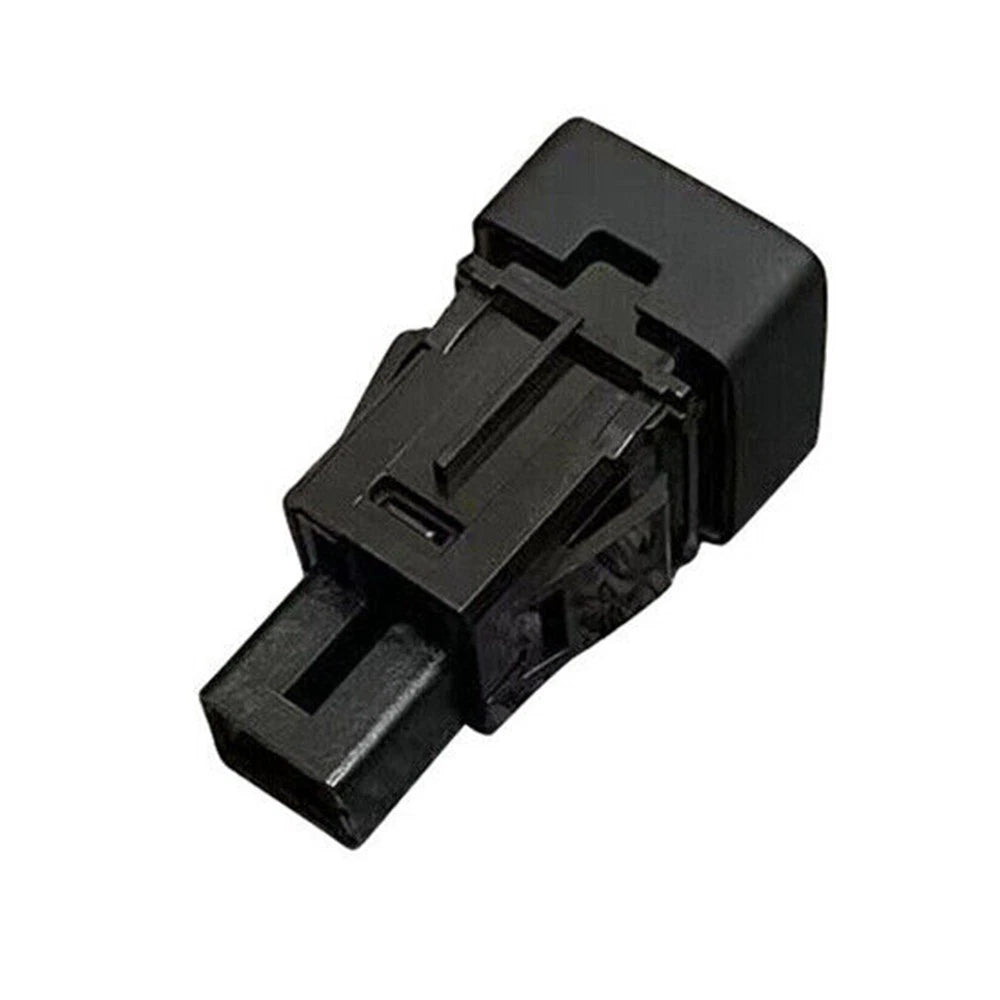 Trunk Opener Switch for Honda Civic, Accord, Insight (2001-2023)