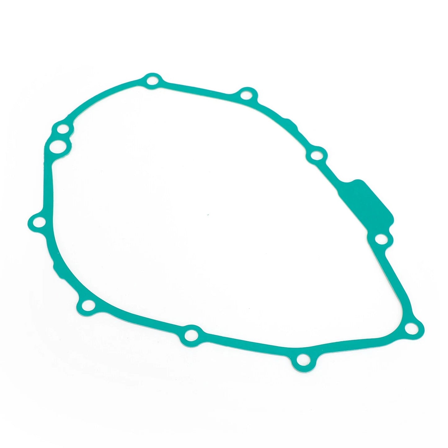 Engine Cover Gasket Left for Honda CBR 1100 XX / CB 1100 SF X-11 (1996-2003)