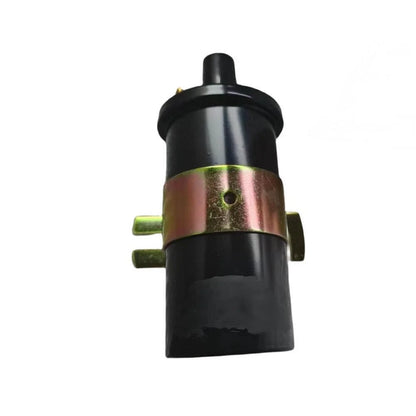 Replacement Inboard Ignition Coil for MerCruiser Thunderbolt IV/V