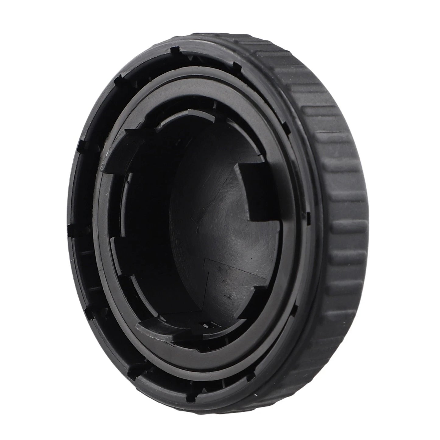 Front Seating Adjustment Knob for Audi A3 (2004–2013)