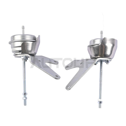 Turbo Actuators for Ford Expedition F-150 Navigator 3.5L (2015–2023)
