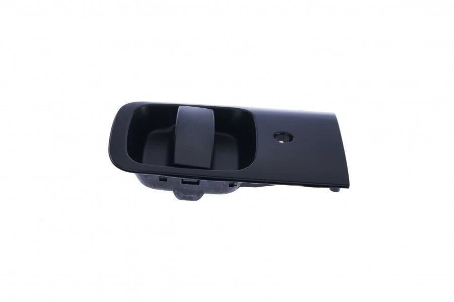 Right Outer Door Handle W/Keyhole for Hyundai i800/Starex H1 (2007–2013)