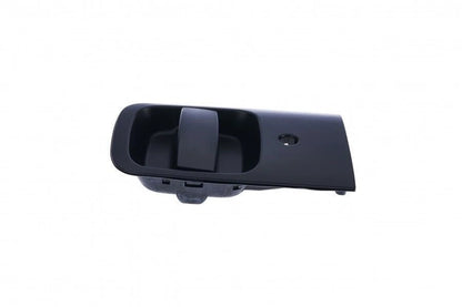 Right Outer Door Handle W/Keyhole for Hyundai i800/Starex H1 (2007–2013)