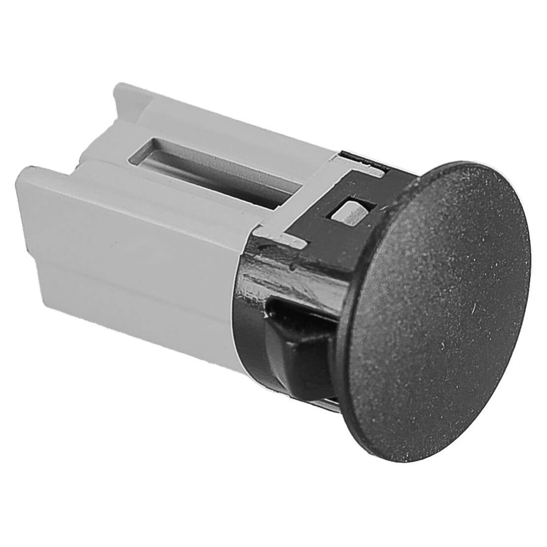 Solar Sun Sensor for Mazda 2 3 5 6 MX5 CX3 CX7 2.0L 2.3L (2003-2023)