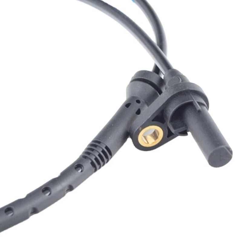 ABS Wheel Speed Sensor for BMW 323i 325xi 328xi 330xi 335xi (1998–2010)