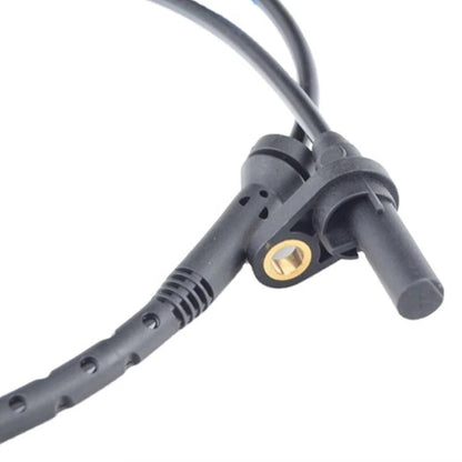 ABS Wheel Speed Sensor for BMW 323i 325xi 328xi 330xi 335xi (1998–2010)
