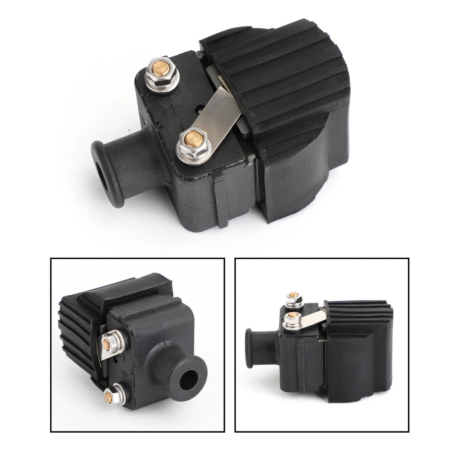 Outboard Engine Ignition Coil for Mariner 339 (1985-1995)