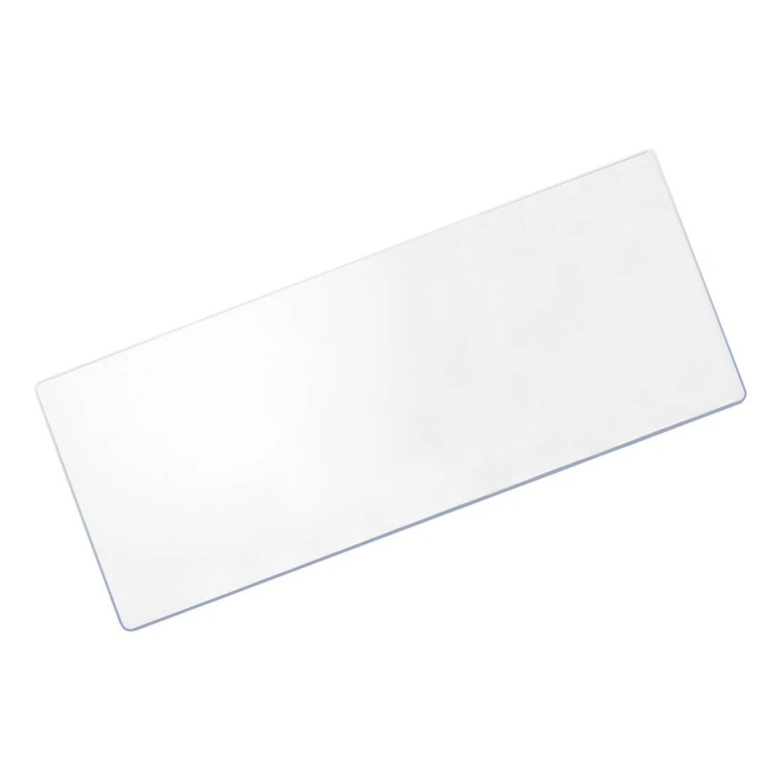 12.3" Anti-Scratch Touch Screen Protector for Nissan X-Trail (2023-2024)