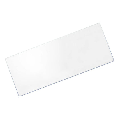 12.3" Anti-Scratch Touch Screen Protector for Nissan X-Trail (2023-2024)