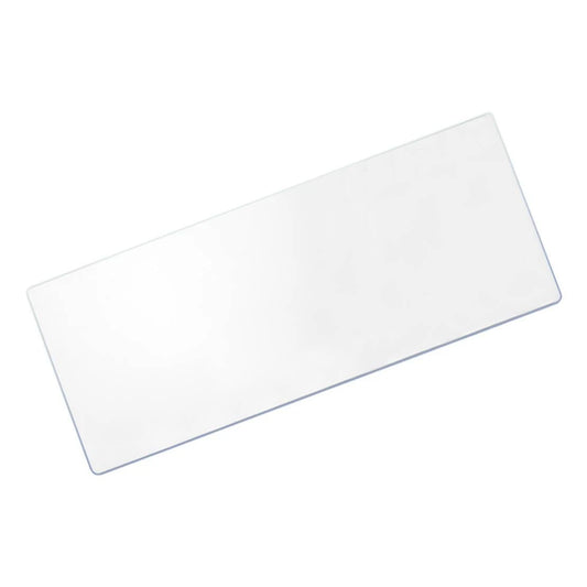 12.3" Anti-Scratch Touch Screen Protector for Nissan X-Trail (2023-2024)