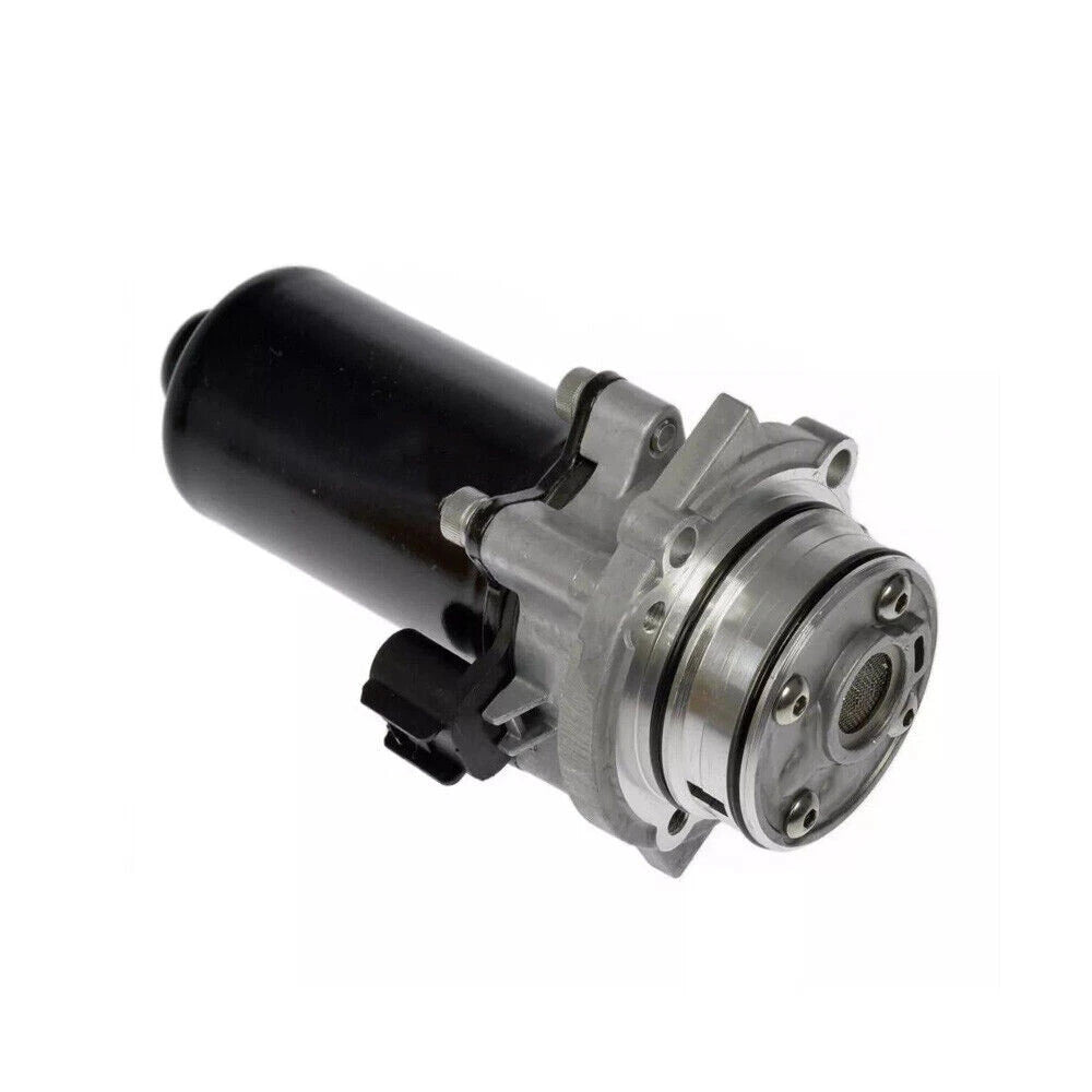 Rear Differential Pump Motor for Jeep Cherokee 200 (2014-2020)
