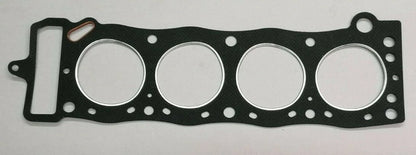 Head Gasket for Toyota 21R 2.0 Camry Celica Hiace Corona Cressida Mark II