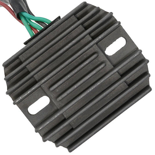 Voltage Regulator Rectifier for Mercury Marine Outboard (40-60HP)