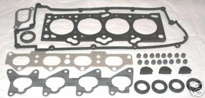 Head gasket for Hyundai Lantra Elantra Coupe