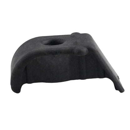 Heavy Duty CVT Clutch Nylon Bushing for CFMoto 450cc