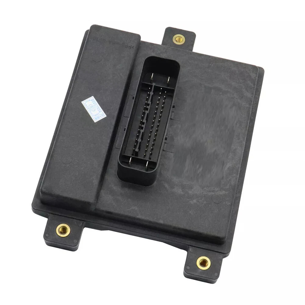 Fuel Pump Control Module for Buick Chevrolet Cadillac GMC (2000-2010)