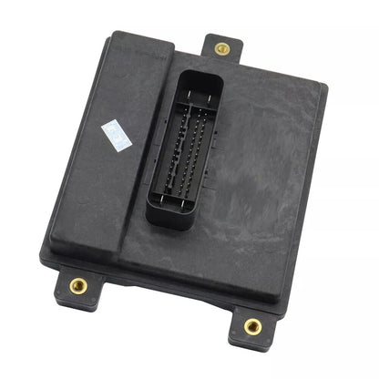 Fuel Pump Control Module for Buick Chevrolet Cadillac GMC (2000-2010)
