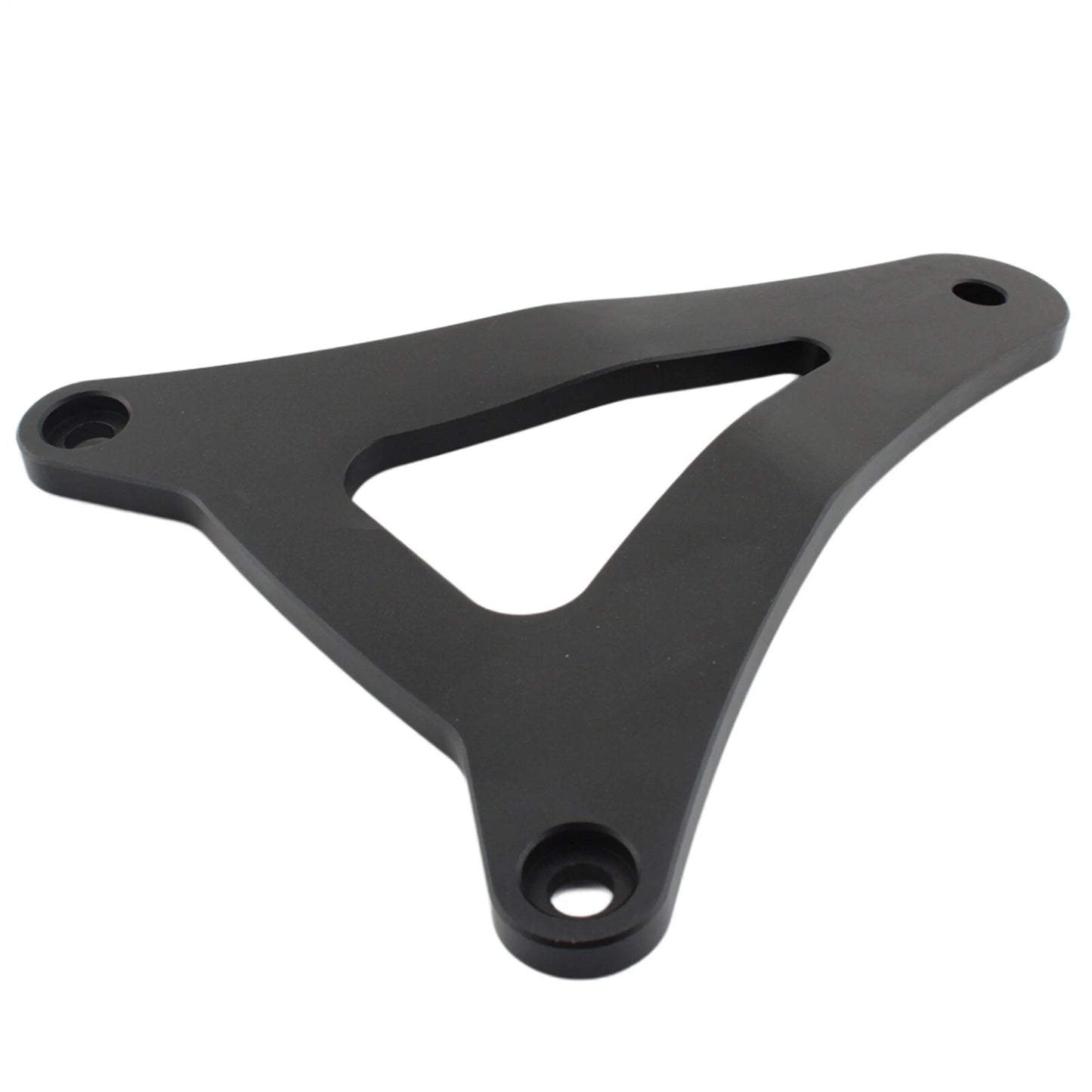 Front Headlight Bracket for Harley Softail Breakout 107 FXBR (2018-2022)