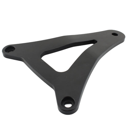 Front Headlight Bracket for Harley Softail Breakout 107 FXBR (2018-2022)