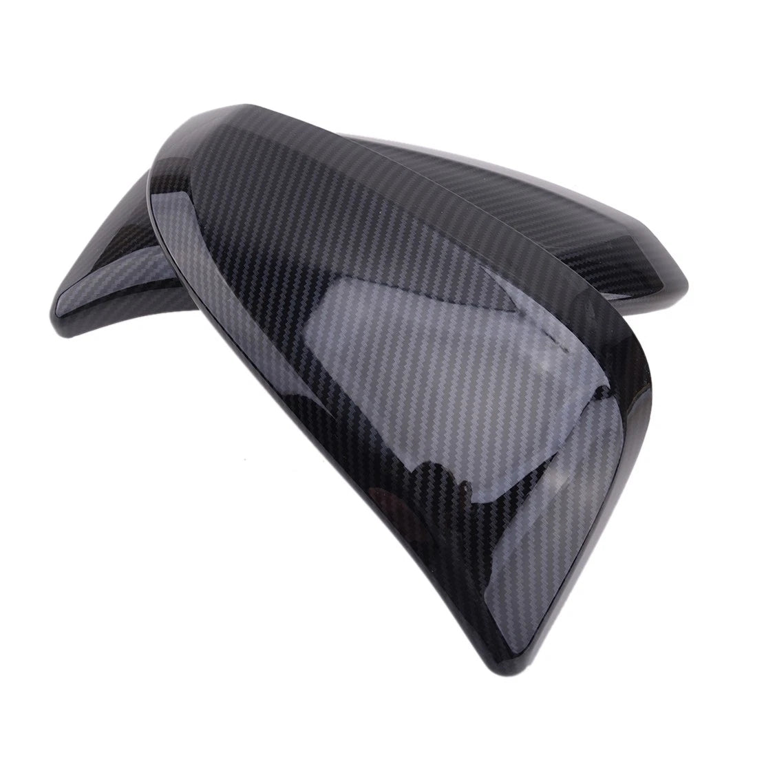 Exterior Mirror Cap Trims for Toyota RAV4 (2013-2018)
