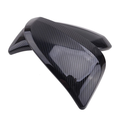 Exterior Mirror Cap Trims for Toyota RAV4 (2013-2018)