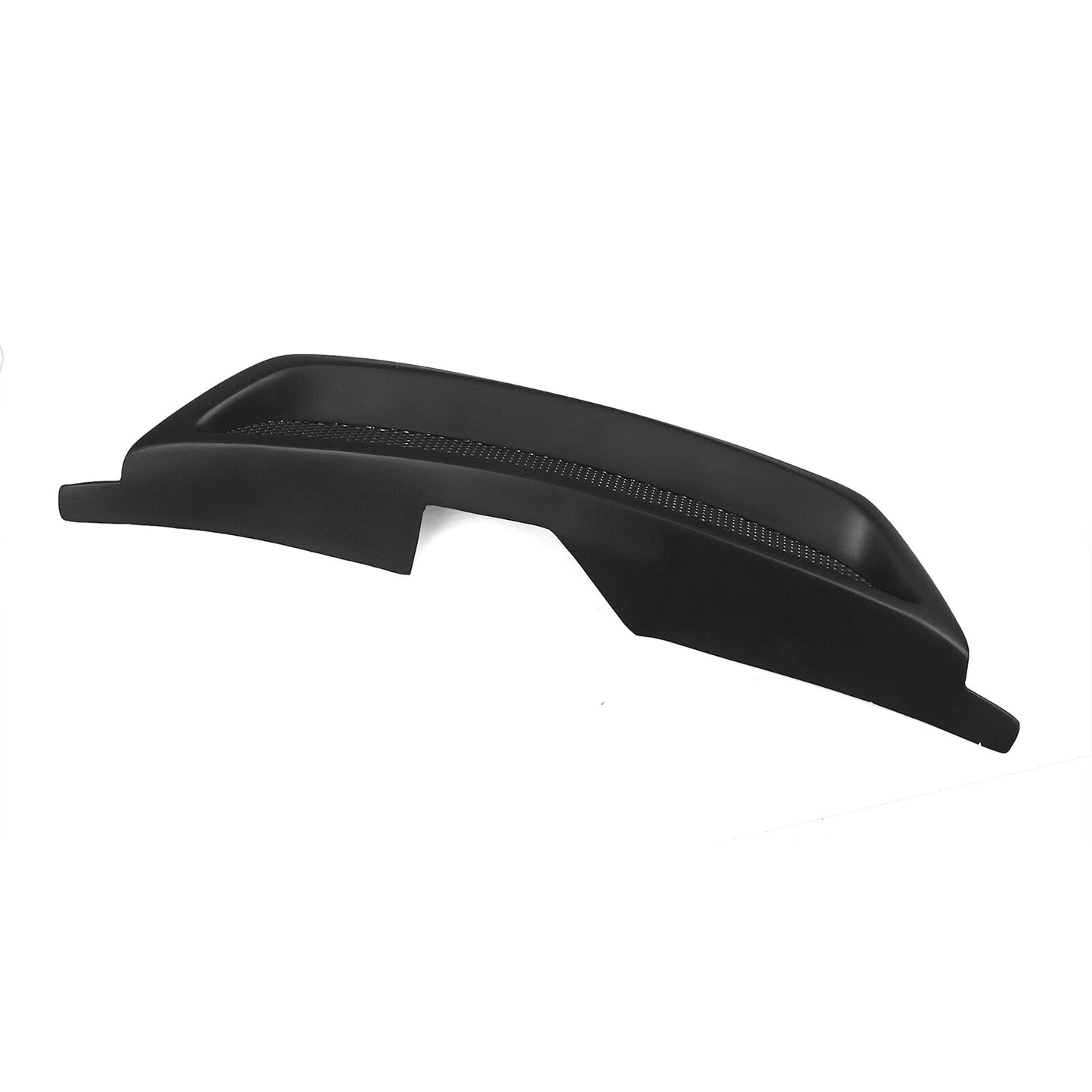 Front Bumper Grille Mesh for Mazda Protege5 MP3 (2001-2003)