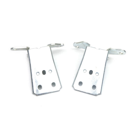 Front Door Hinge Upper/Lower for Ford Granada Mercury Cougar 1981-1982