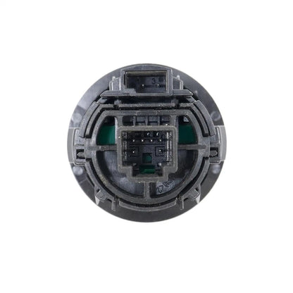 Ignition Start-Stop Switch Button for Nissan Altima Maxima Murano Qashqai
