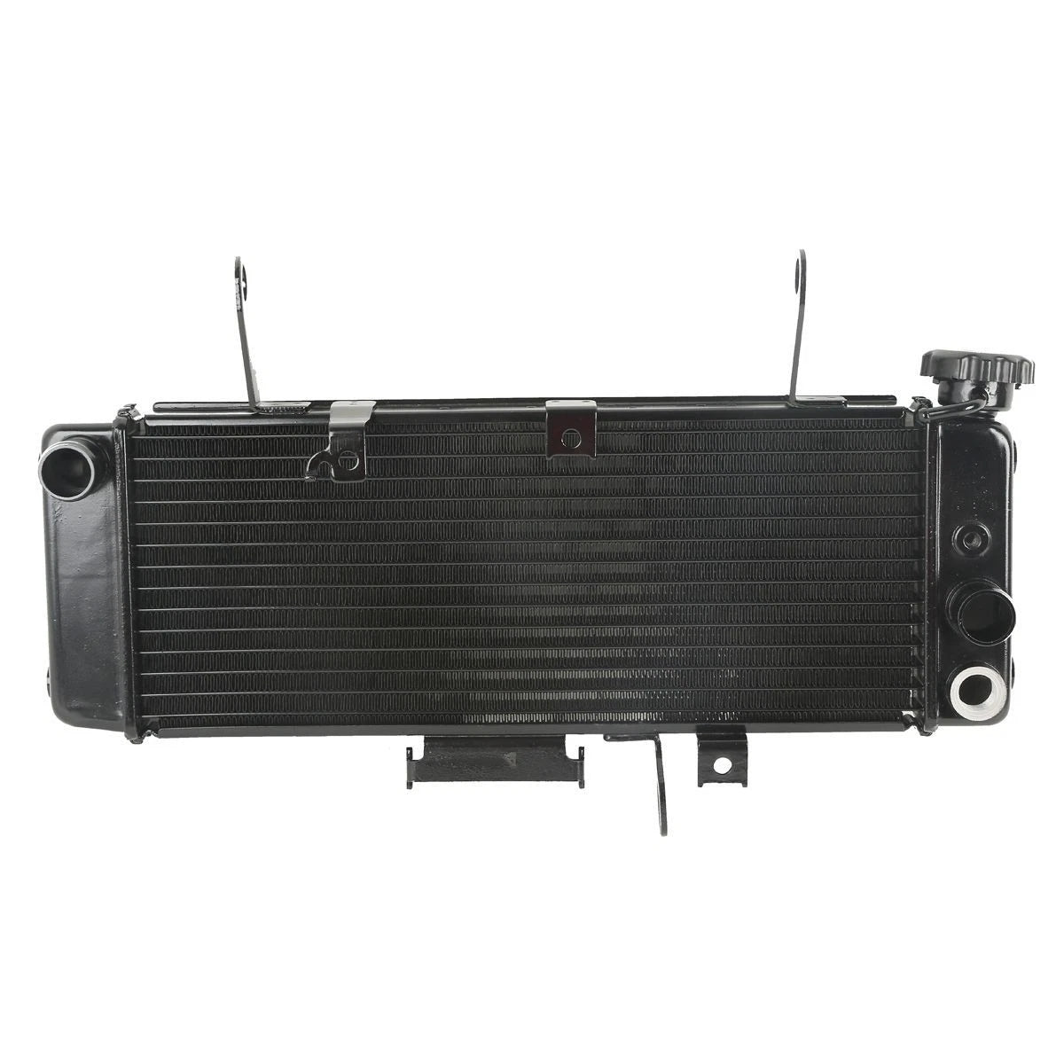 Radiator Cooling for Suzuki SV650 SV650S SV650A (2003-2004)