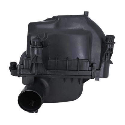 Air Intake Cleaner Filter Box 1.2L for Chevrolet Trax (2024–2025)