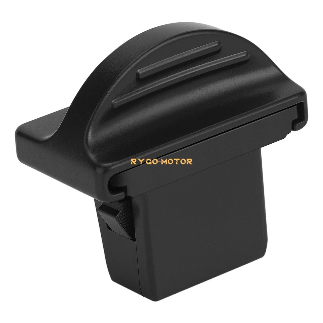Glove Storage Box Lid Latch for Yamaha WaveRunner