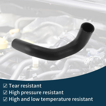 Lower Radiator Hose for Toyota RAV4 (2013-2018)