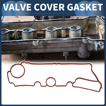 Valve Cover Gasket for Volvo S60 S90 XC60 (2017-2023)