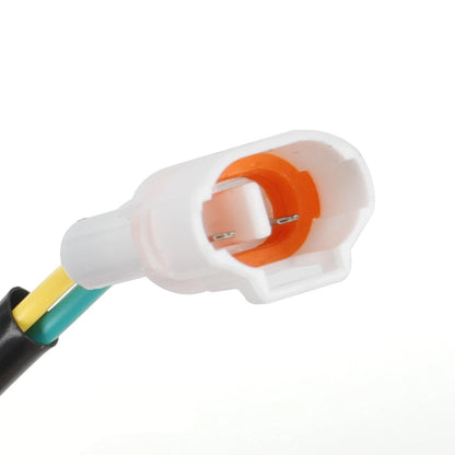 Relais Assy for Suzuki DF100 DF115 DF140 DF150 DF175 DF225 (2000-2023)