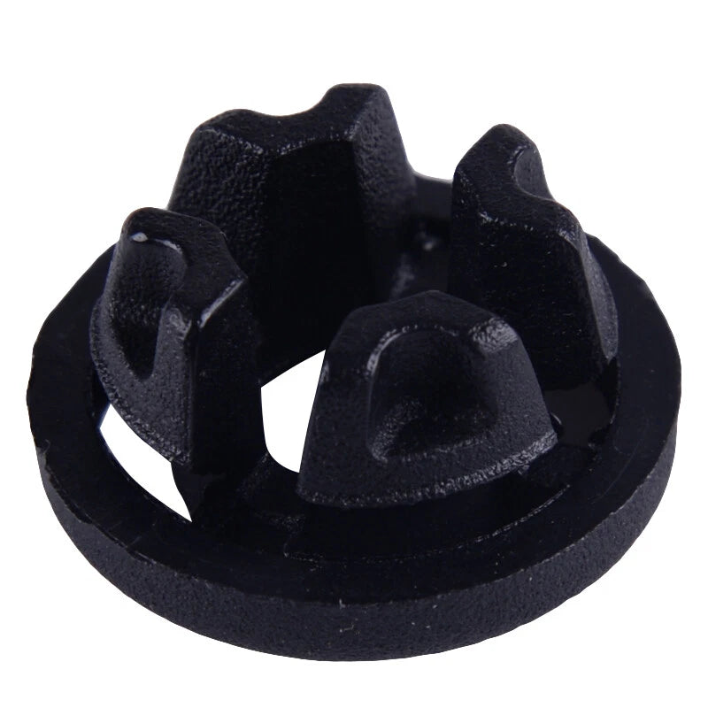 Hood Support Prop Rod Grommet for Ford C-Max, Focus, Fusion (2013-2018)