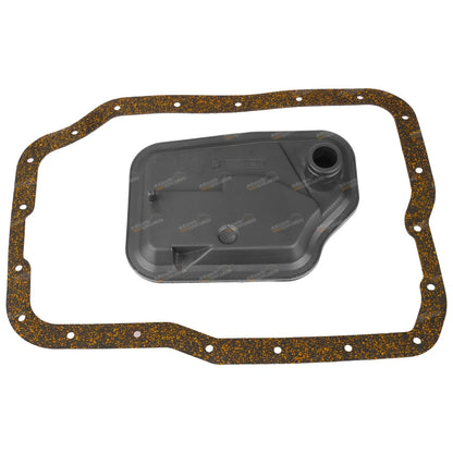Auto Transmission Filter Kit LS 2.0L Duratec for Ford Focus (2005-2007)