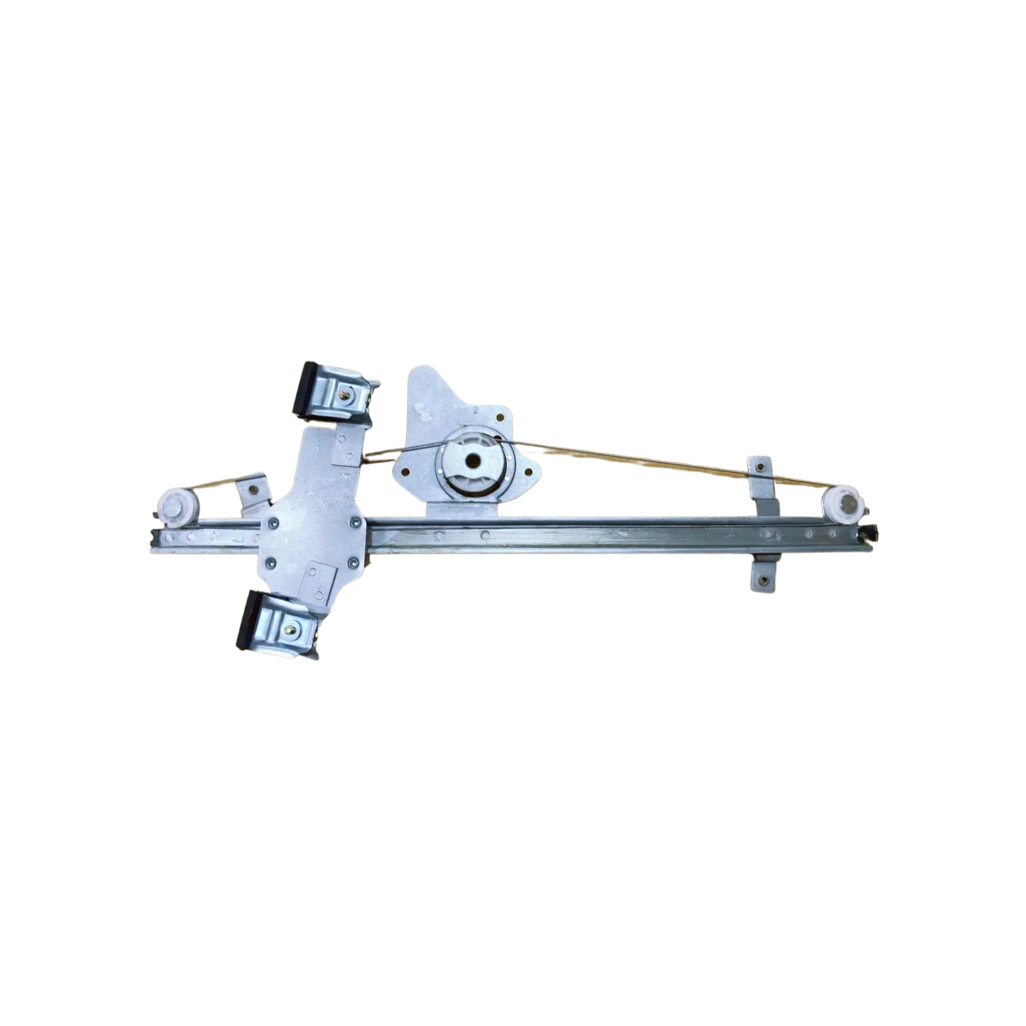 Front Left Window Regulator W/o Motor for Holden Trax