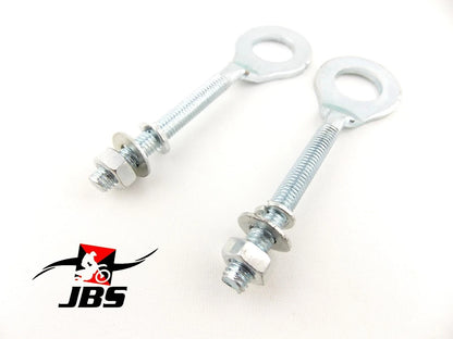 Chain Tensioner for Honda XL125/S (1977-1985)