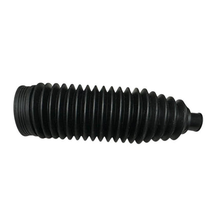 Electric Power Bogie Dust Cover for Tiguan Passat Golf
