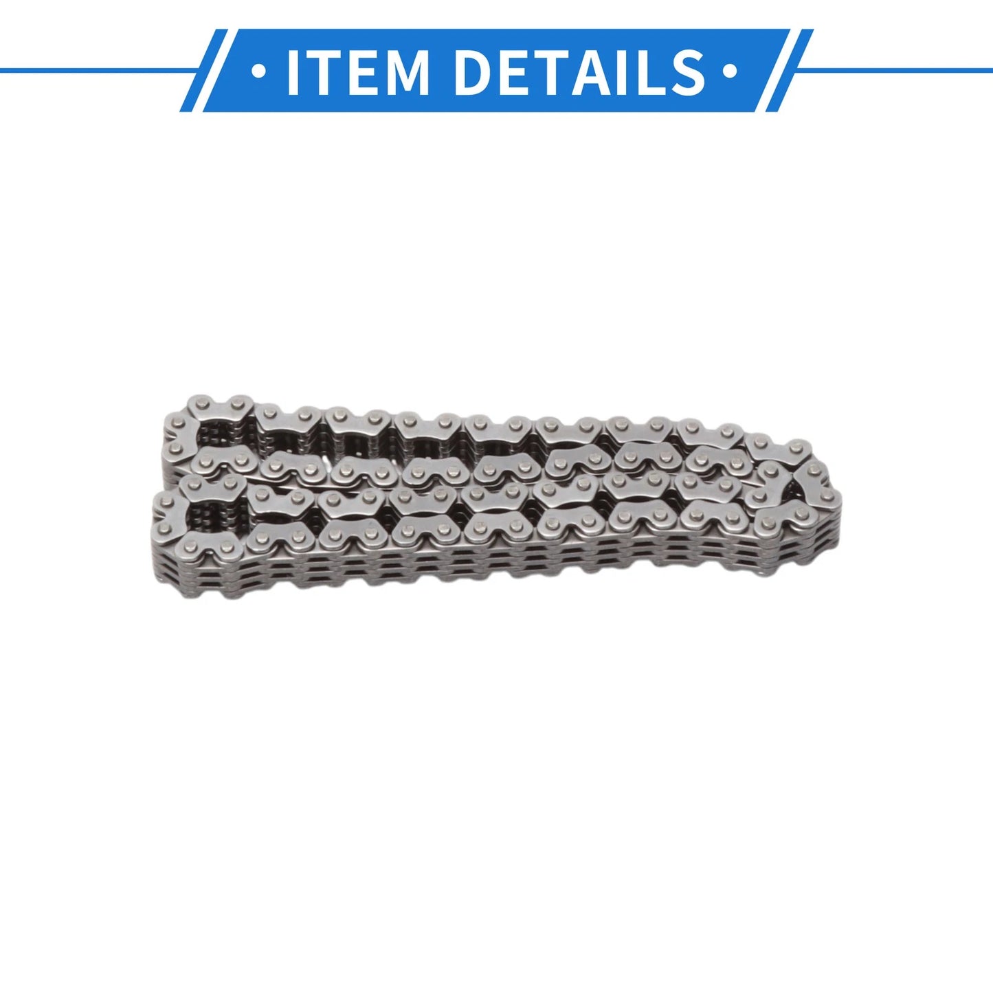 Timing Chain Kit for DODGE CALIBER (2007-2009)