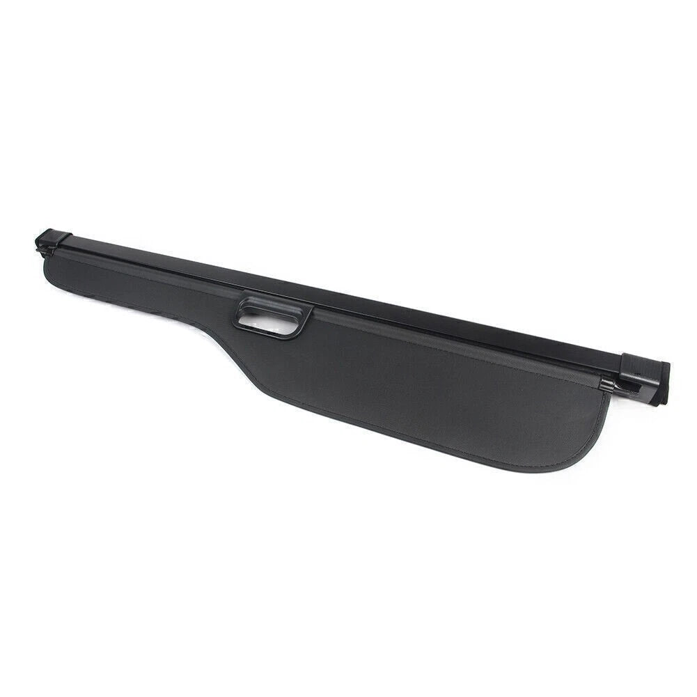 Retractable Cargo Cover Shade for Land Rover Discovery LR4 (2010-2016)
