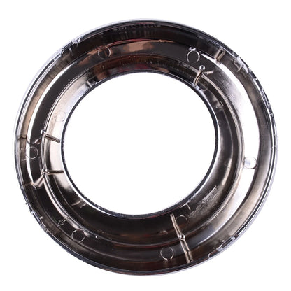 Front Left Fog Light Cover Trim for Toyota RAV4 Limited (2009-2012)