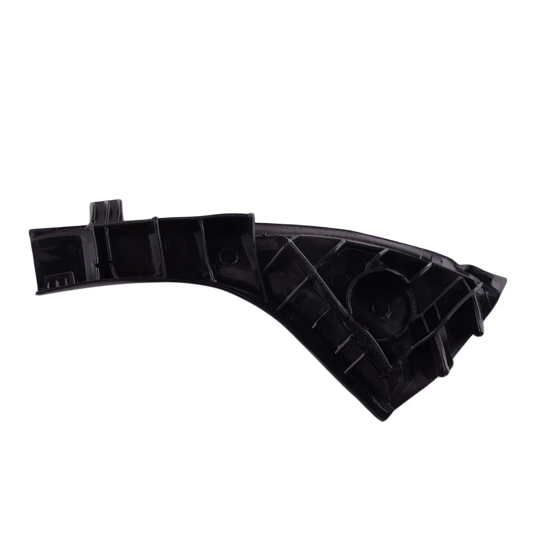 Right Front Wiper Cowl Extension Cover for Toyota RAV4 (2006-2012)