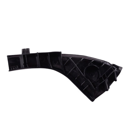 Right Front Wiper Cowl Extension Cover for Toyota RAV4 (2006-2012)