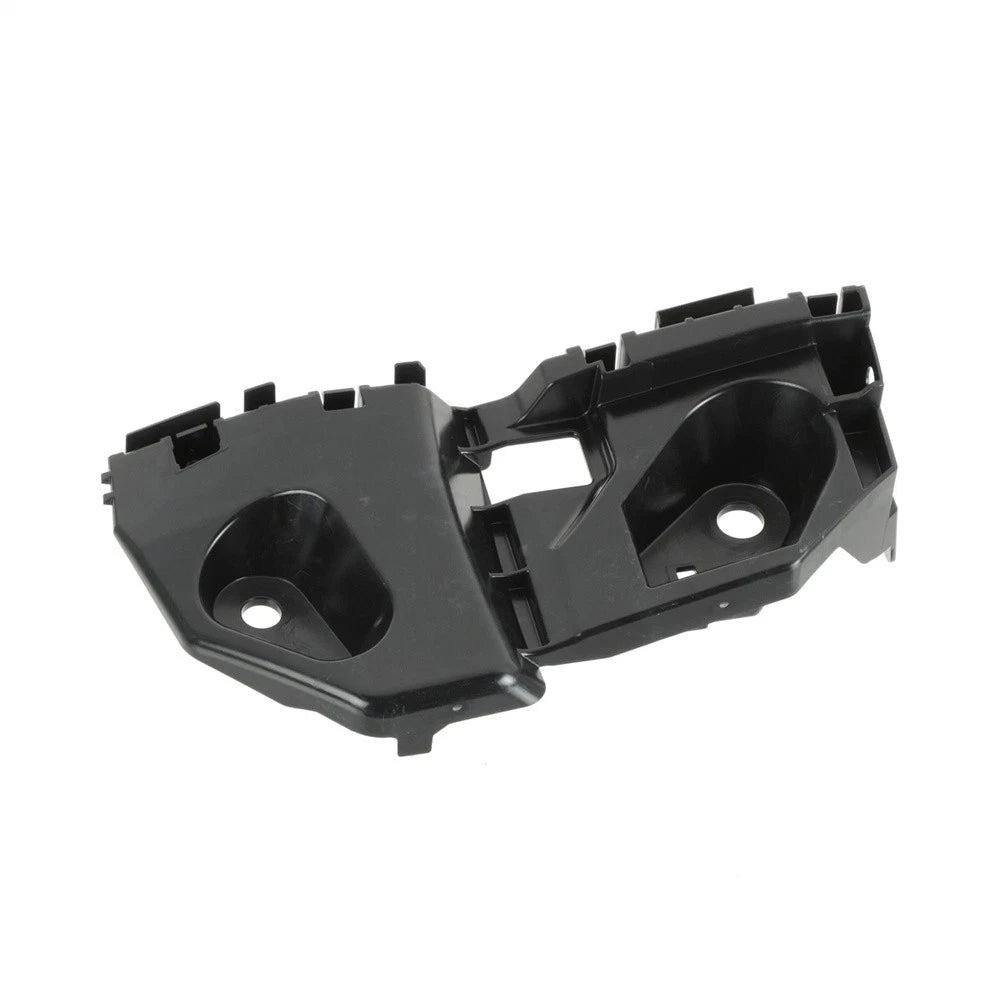 Left Front Bumper Cover Retainer Bracket for Mazda CX-30 (2020-2023)
