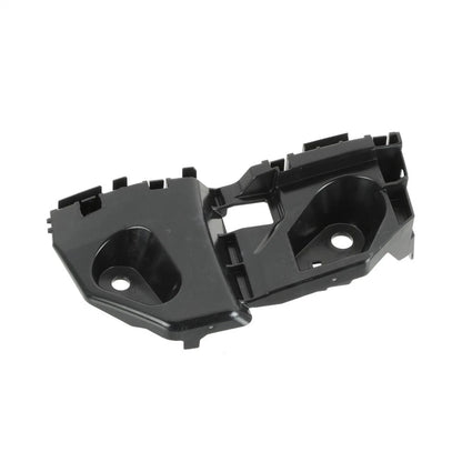 Left Front Bumper Cover Retainer Bracket for Mazda CX-30 (2020-2023)