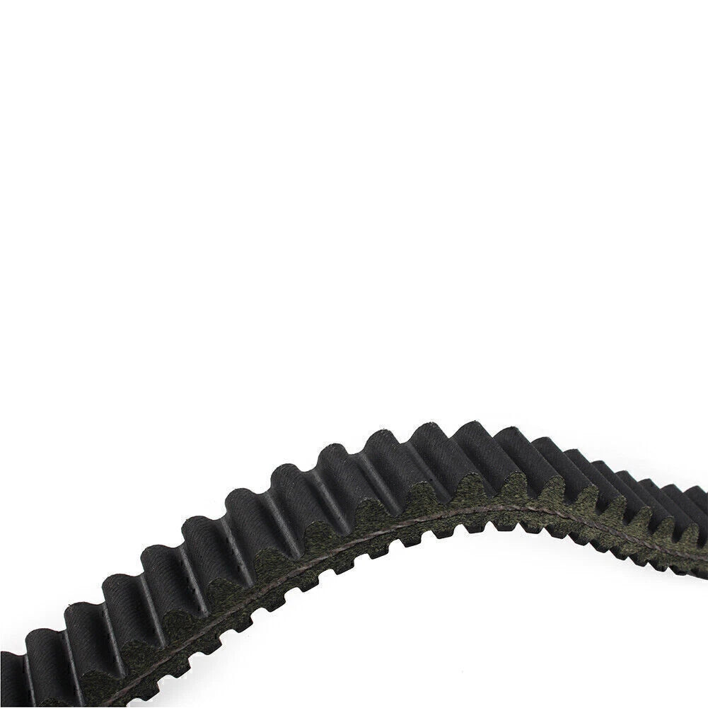 Drive Belt for Kawasaki KVF360 Prairie 360 4X4 (2003-2012)
