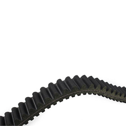 Drive Belt for Kawasaki KVF360 Prairie 360 4X4 (2003-2012)