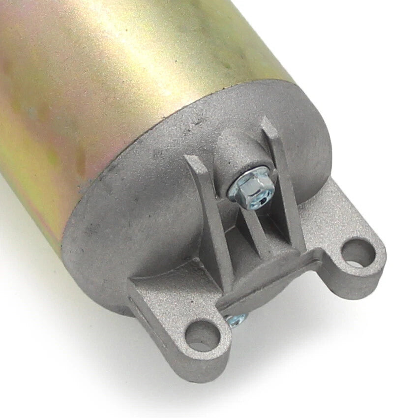 Starter Motor for Yamaha XC125, XC155, Majesty S, HW125, HW151 (2005-2023)