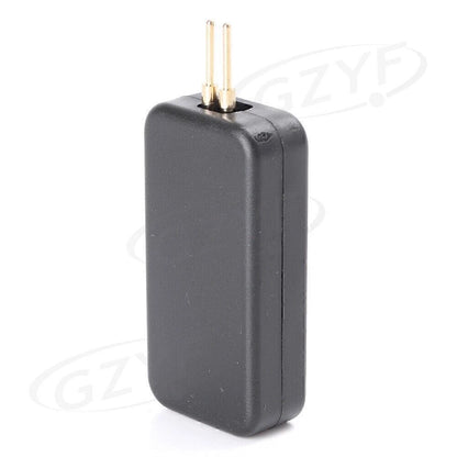 Air Bag Simulator Emulator for Auto Car Diagnostic